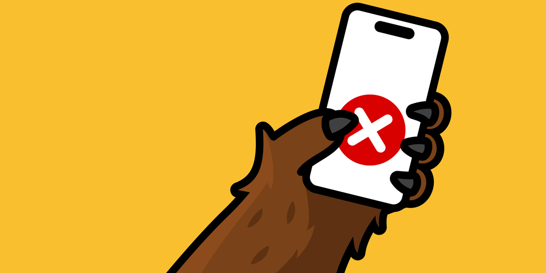 Saracroche, le bloqueur d’appels anti‑spam